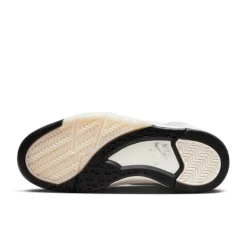 Nike Air Flight Lite Mid