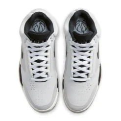 Nike Air Flight Lite Mid