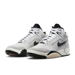 Nike Air Flight Lite Mid