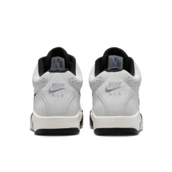 Nike Air Flight Lite Mid