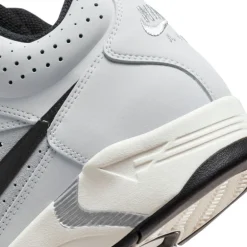 Nike Air Flight Lite Mid