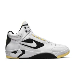 Nike Air Flight Lite Mid