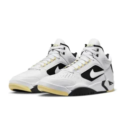 Nike Air Flight Lite Mid