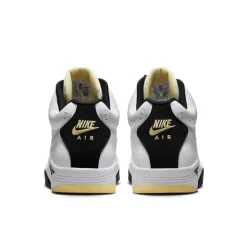 Nike Air Flight Lite Mid
