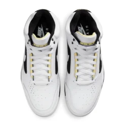 Nike Air Flight Lite Mid