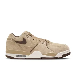 Nike Air Flight '89 Low