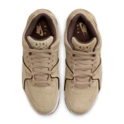 Nike Air Flight '89 Low