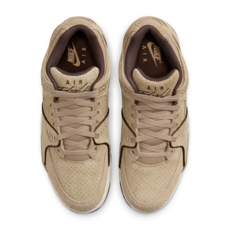 Nike Air Flight '89 Low