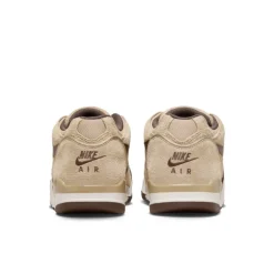 Nike Air Flight '89 Low