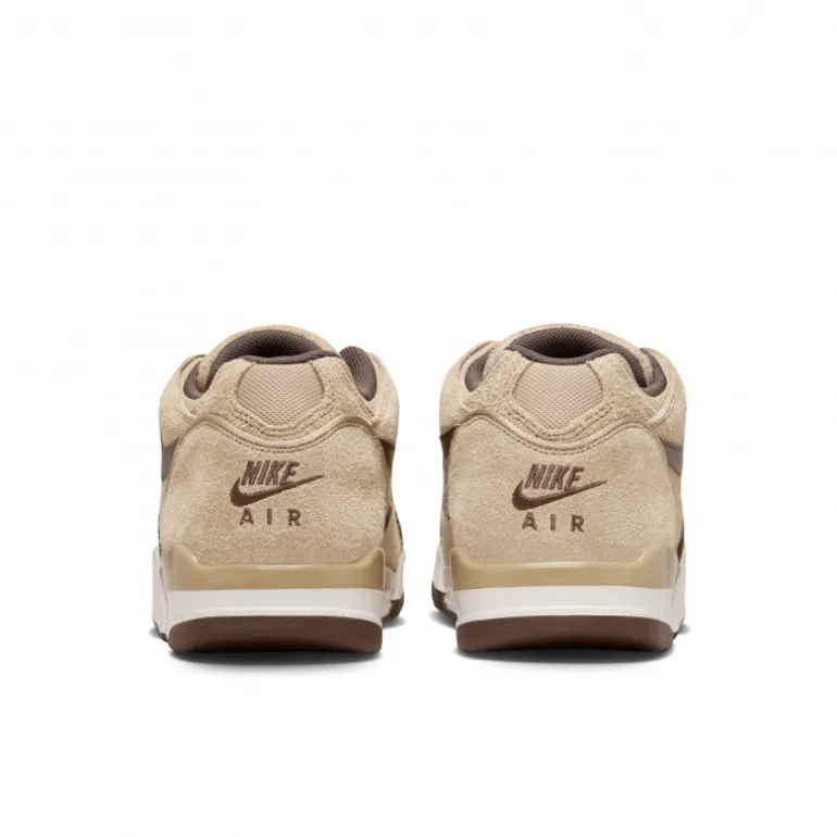 Nike Air Flight '89 Low