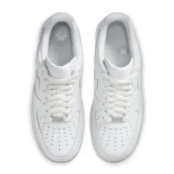 Nike Air Force 1 '07