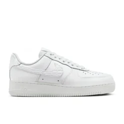 Nike air force 1 '07