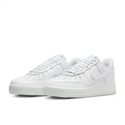 Nike air force 1 '07