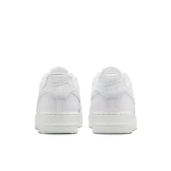 Nike air force 1 '07