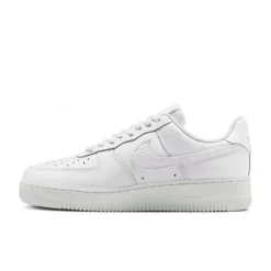 Nike air force 1 '07