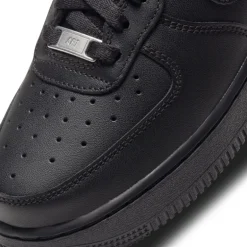 Nike Air Force 1 '07