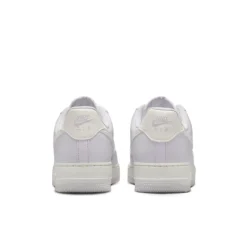 NIke Air Force 1 '07