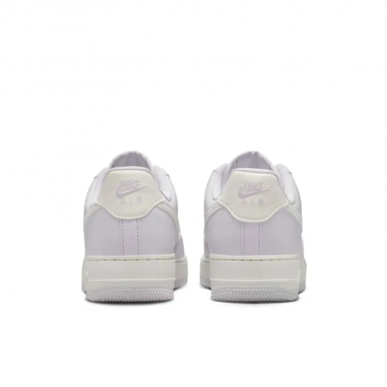 NIke Air Force 1 '07
