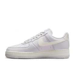 NIke Air Force 1 '07