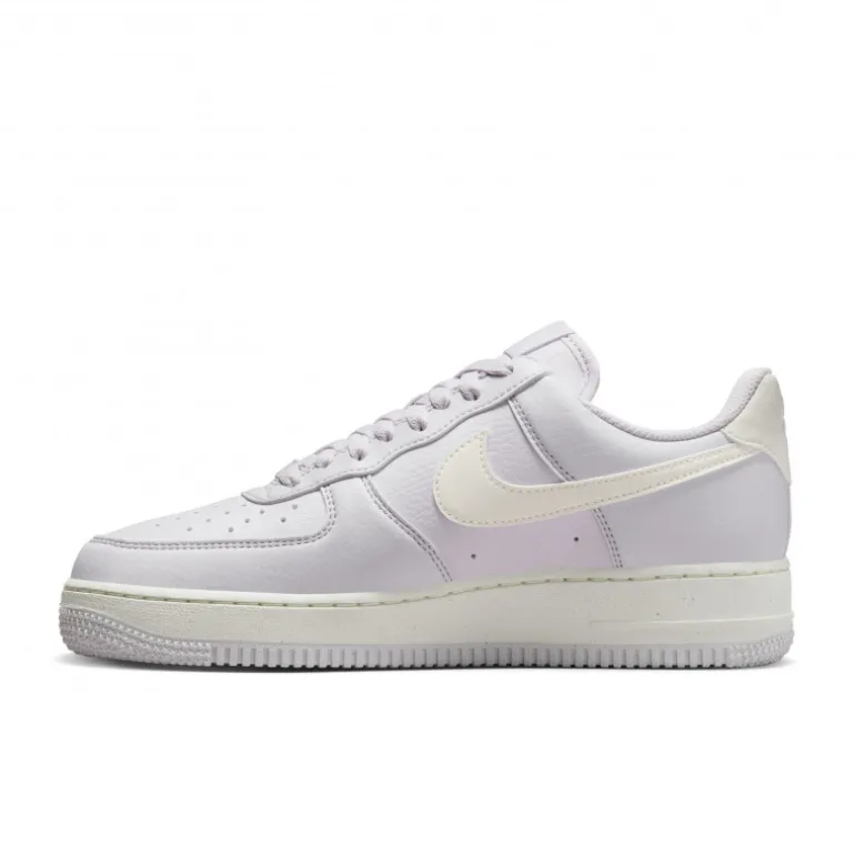 NIke Air Force 1 '07