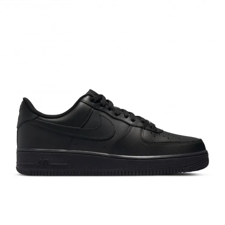 Nike Air Force 1 '07