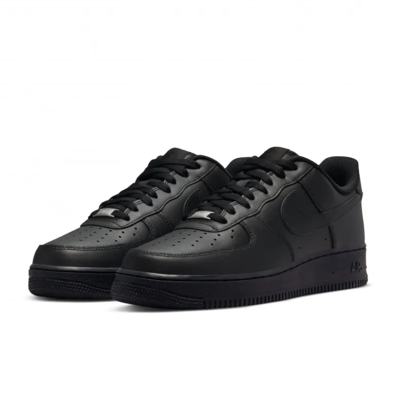 Nike Air Force 1 '07