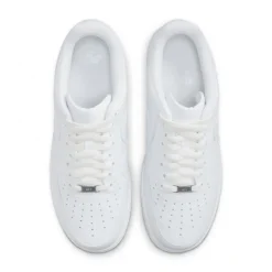 Nike Air Force 1 '07