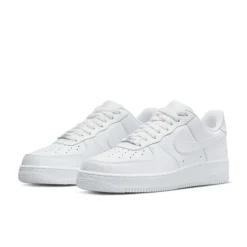 Nike Air Force 1 '07