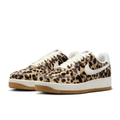 Nike Air Force 1'07