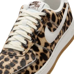 Nike Air Force 1'07