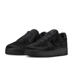 Nike Air Force 1'07