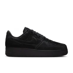 Nike Air Force 1'07
