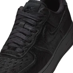 Nike Air Force 1'07
