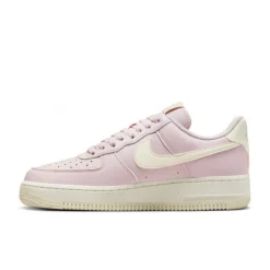 Nike Air Force 1 '07