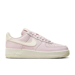 Nike Air Force 1 '07