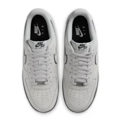 Nike Air Force 1 '07 LV8