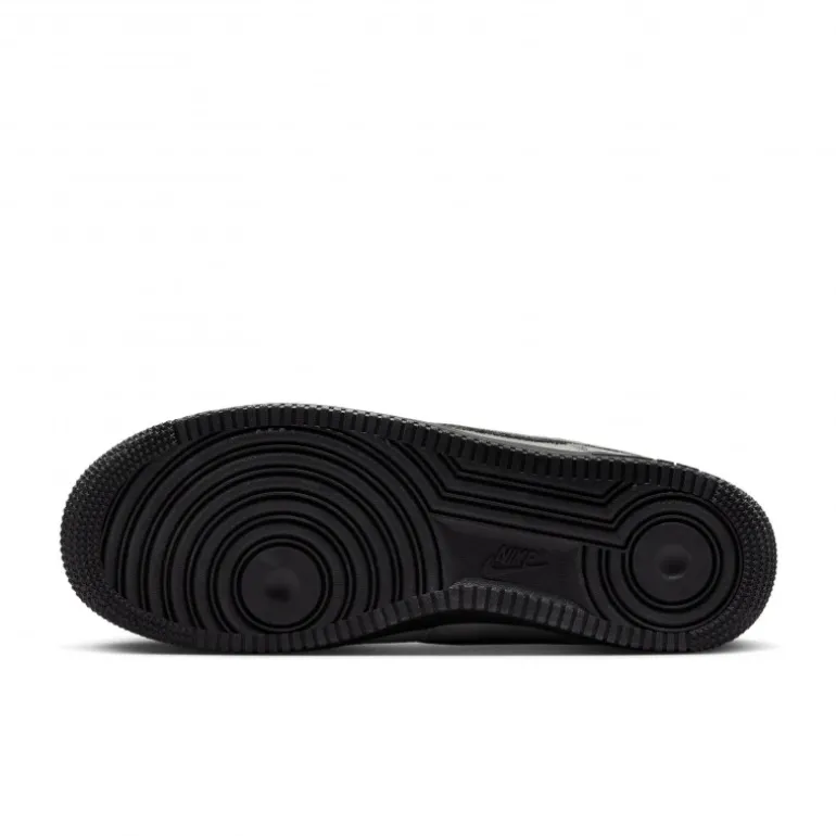 Nike Air Force 1 '07 LV8