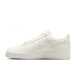 Nike Air Force 1 '07 Lv8
