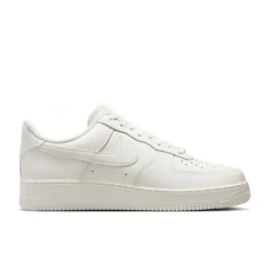 Nike Air Force 1 '07 Lv8