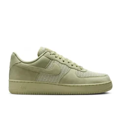 NIke Air Force 1 '07 Lv8