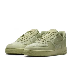 NIke Air Force 1 '07 Lv8