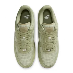 NIke Air Force 1 '07 Lv8
