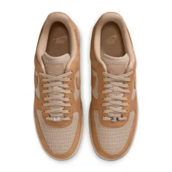 Nike Air Force 1 '07 Lv8
