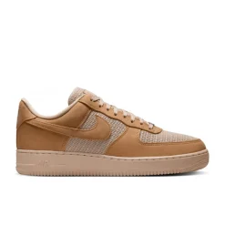 Nike Air Force 1 '07 Lv8
