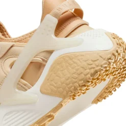 Nike Air Huarache Craft