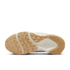 Nike Air Huarache Craft