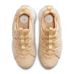 Nike Air Huarache Craft