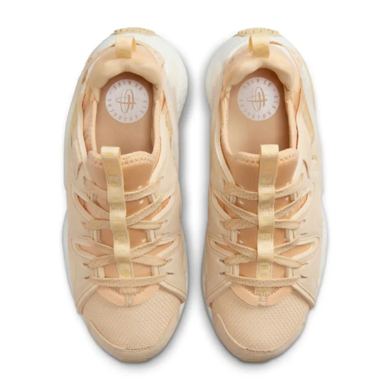 Nike Air Huarache Craft