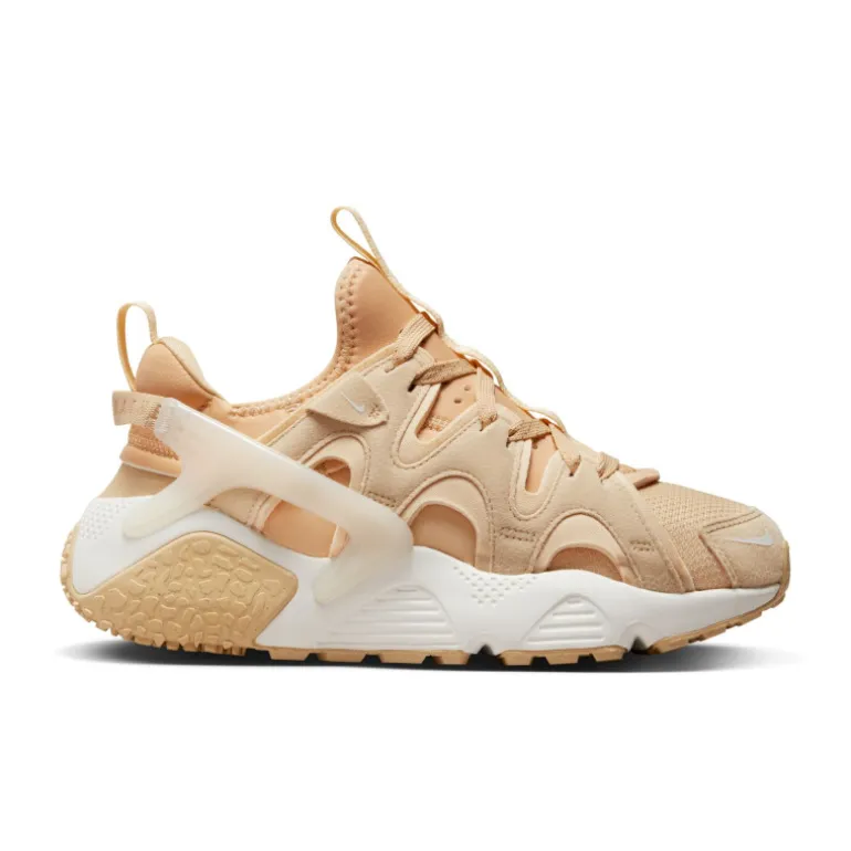 Nike Air Huarache Craft