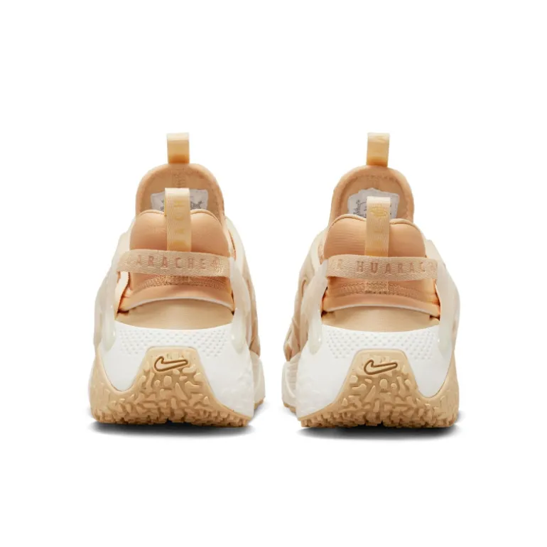 Nike Air Huarache Craft